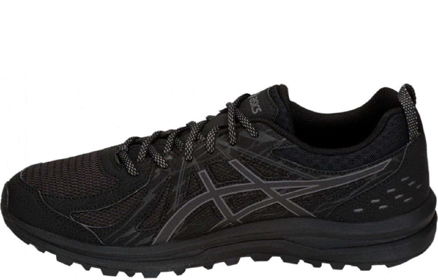 asics frequent xt trail c6b8ab