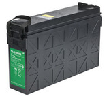 Аккумулятор CSB TPL121350 ( 12V 135Ah / 12В 135Ач ) - фотография Аккумулятор CSB TPL121350 ( 12V 135Ah / 12В 135Ач ) - фотография