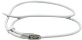 Оригинальный Адаптер питания Apple MagSafe 2 мощностью 85 Вт (для MacBook Pro с экраном Retina) / MD506Z (Retail)