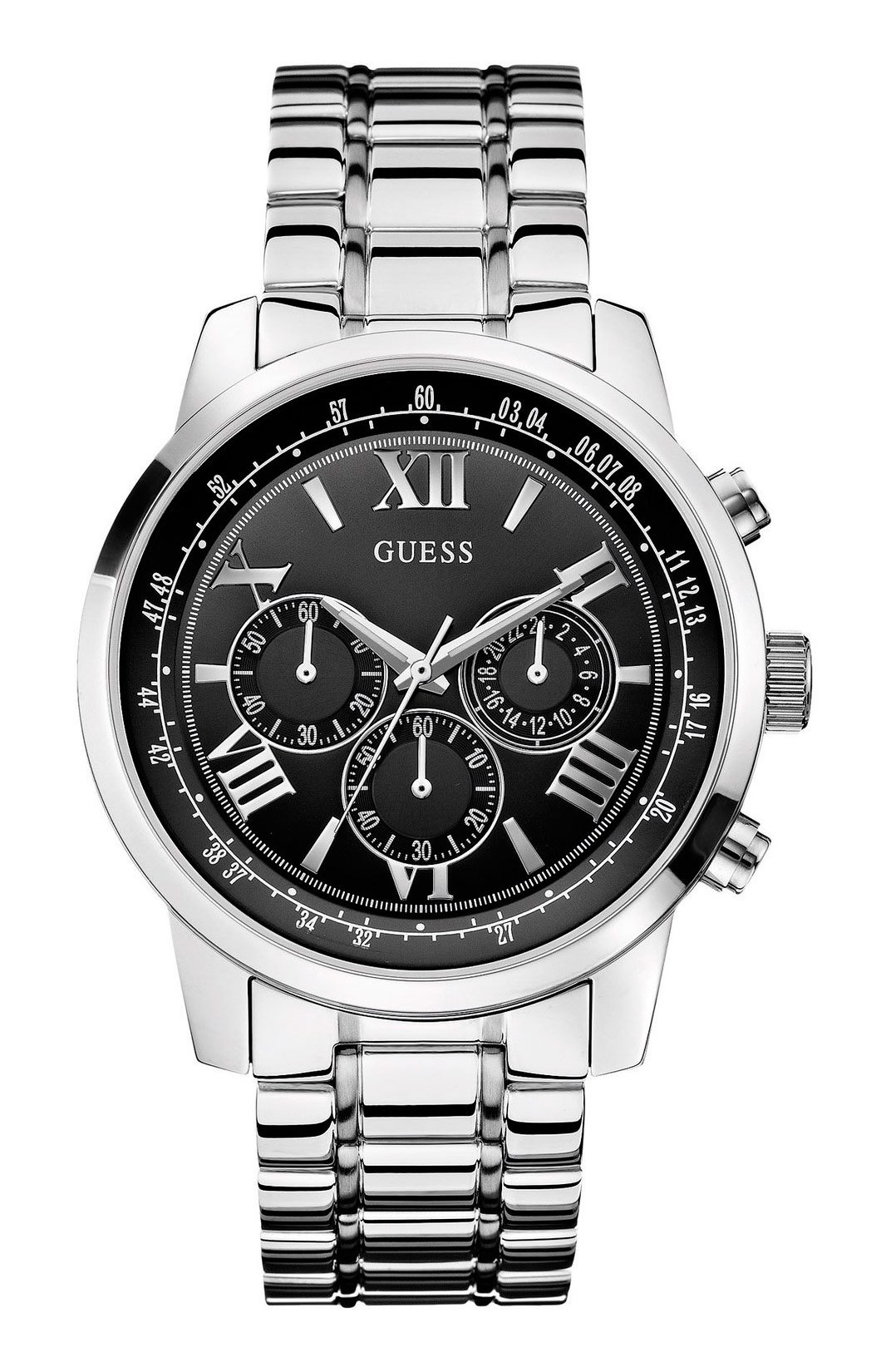 Часы Guess Купить Интернет Магазин