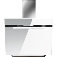 Вытяжка Elica MAJESTIC WH/A/60 Вытяжка Elica MAJESTIC WH/A/60
