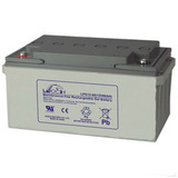 Аккумулятор LEOCH LPG12-60 ( 12V 60Ah / 12В 60Ач ) - фотография Аккумулятор LEOCH LPG12-60 ( 12V 60Ah / 12В 60Ач ) - фотография