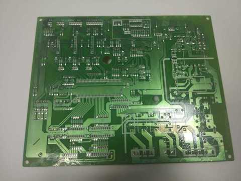 bosch bosh siemens