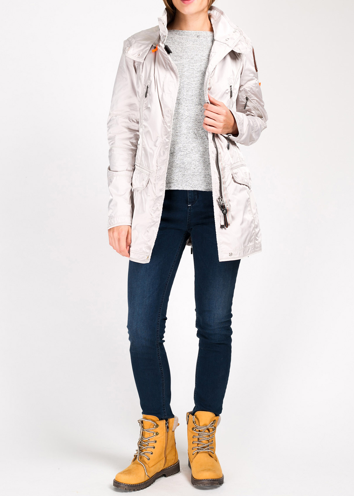 parajumpers mary todd