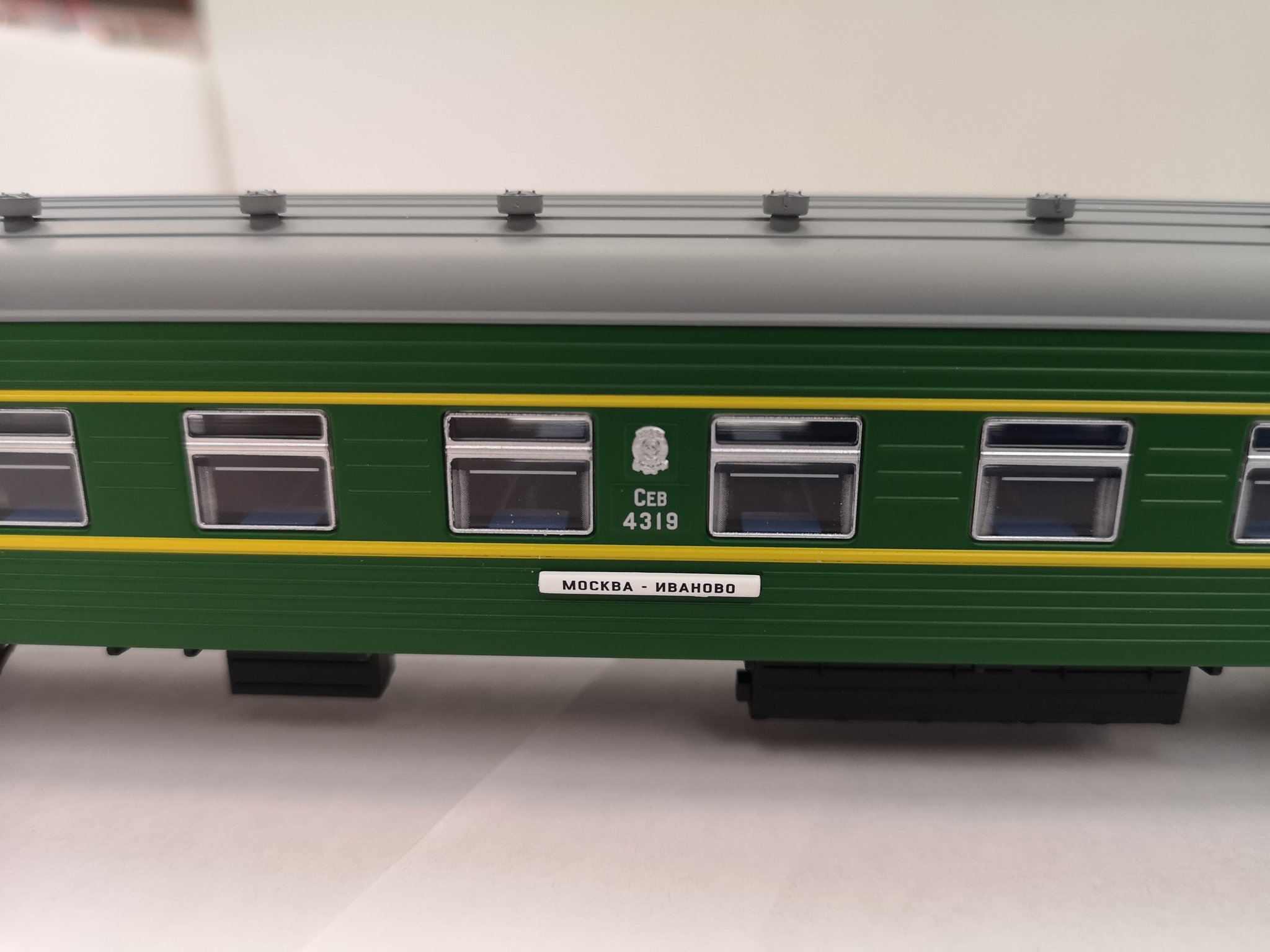 вл19 евротрейн. евротрейн. цмв евротрейн. евротрейн. плацкартный вагон евротрейн.