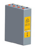 Аккумулятор Leoch 24OPzV3000 ( 2 В 3000 Ач / 2 V 3000 Ah ) - фотография Аккумулятор Leoch 24OPzV3000 ( 2 В 3000 Ач / 2 V 3000 Ah ) - фотография