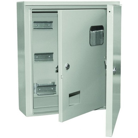Shu 3f 1 0 3 Ip54 Tdm Shkafy Shu Kupit Zakazat 2014