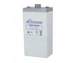 Аккумулятор LEOCH DJ350 ( 2V 350Ah / 2В 350Ач ) - фотография Аккумулятор LEOCH DJ350 ( 2V 350Ah / 2В 350Ач ) - фотография