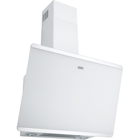 Вытяжка Franke Evo Plus FPJ 625 V WH/SS
