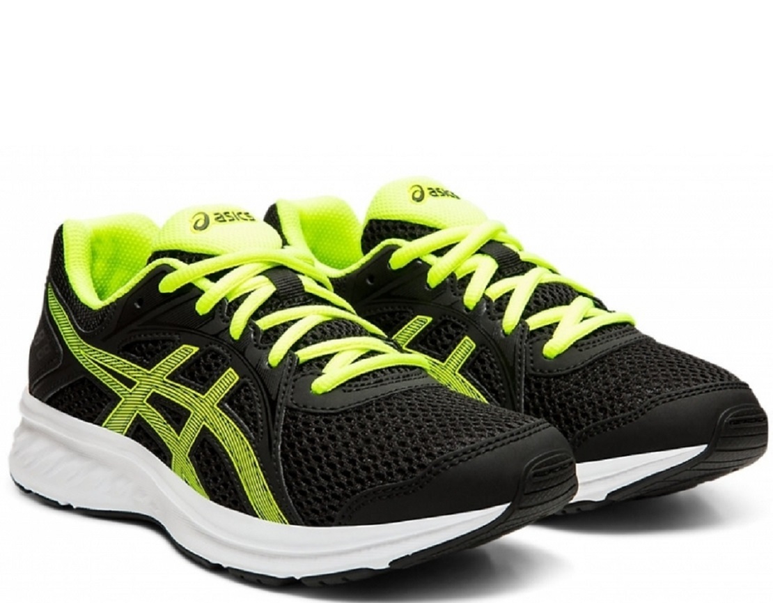 asics 1014a035