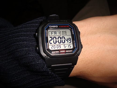 Naruchnye Chasy Casio W 800h 1a Kupit Po Luchshej Cene Watchshop Kz
