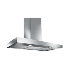 Вытяжка Elica Spot NG H6 90 IX Вытяжка Elica Spot NG H6 90 IX