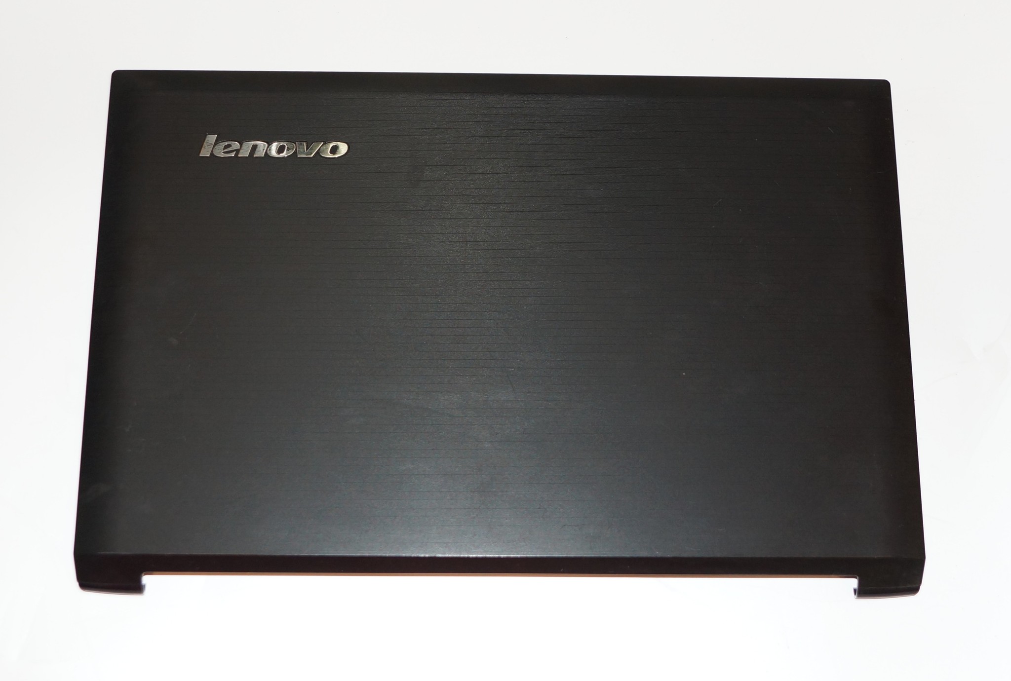 Купить Ноутбук Леново B570