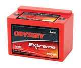 Аккумулятор EnerSys ODYSSEY PC310 ( 12V 8Ah / 12В 8Ач ) - фотография Аккумулятор EnerSys ODYSSEY PC310 ( 12V 8Ah / 12В 8Ач ) - фотография