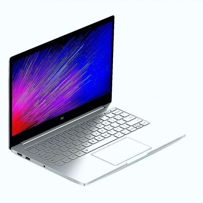 Купить Ноутбук Intel Core I3 В Спб