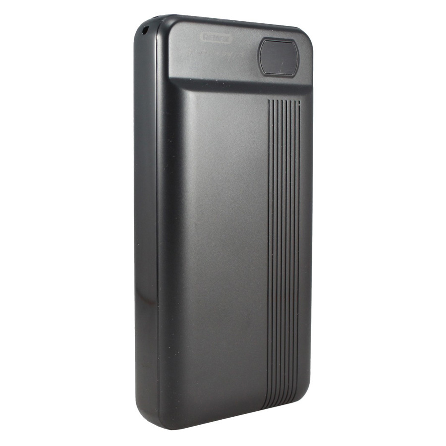 Vneshnij Akkumulyator Power Bank Remax Rpp 106 20000 Mah 2a 2usb Microusb Type C Lcd Chernyj Kupit Ot 1340 0 Rub V Internet Magazin Zapchasti Aksessuary I Remont Mobilnyh Ustrojstv Sergiev Posad I Diy ibook g3 clamshell g4 cpu upgrade.