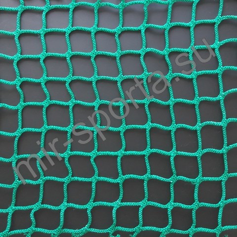 Что Такое Фото Сетка