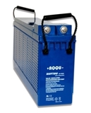 Аккумулятор для ИБП AQQU 12XFT100 (12V 100Ah / 12В 100Ач) - фотография Аккумулятор для ИБП AQQU 12XFT100 (12V 100Ah / 12В 100Ач) - фотография