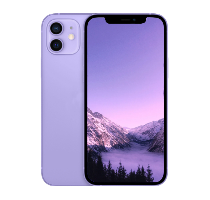 Iphone 12 128 ru. Iphone 12 128gb Purple. Apple iphone 12 128gb. Apple iphone 12 256gb Purple. Apple iphone 12 128 ГБ фиолетовый.