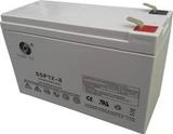 Аккумулятор Sacred Sun SSP12-8 ( 12 В 8 Ач / 12 V 8 Ah ) - фотография Аккумулятор Sacred Sun SSP12-8 ( 12 В 8 Ач / 12 V 8 Ah ) - фотография