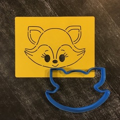 лисичка картинка для торта. medium Lisa1 mord 0. лисичка картинка для торта фото. лисичка картинка для торта-medium Lisa1 mord 0. картинка лисичка картинка для торта. картинка medium Lisa1 mord 0. Ниже представлен список из базовых начинок.