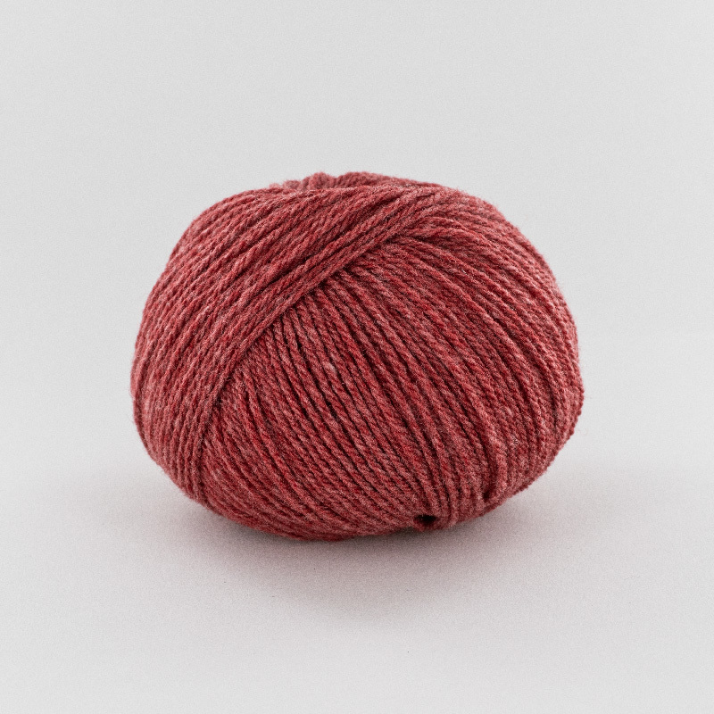 Knit By Интернет Магазин Пряжи