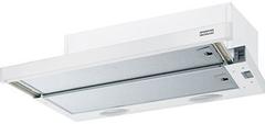 Вытяжка Franke FTC 532L WH Вытяжка Franke FTC 532L WH
