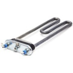 ТЭН 1950W стиральной машины ZANUSSI, ELECTROLUX 1291816112, 1291816120 ТЭН 1950W стиральной машины ZANUSSI, ELECTROLUX 1291816112, 1291816120