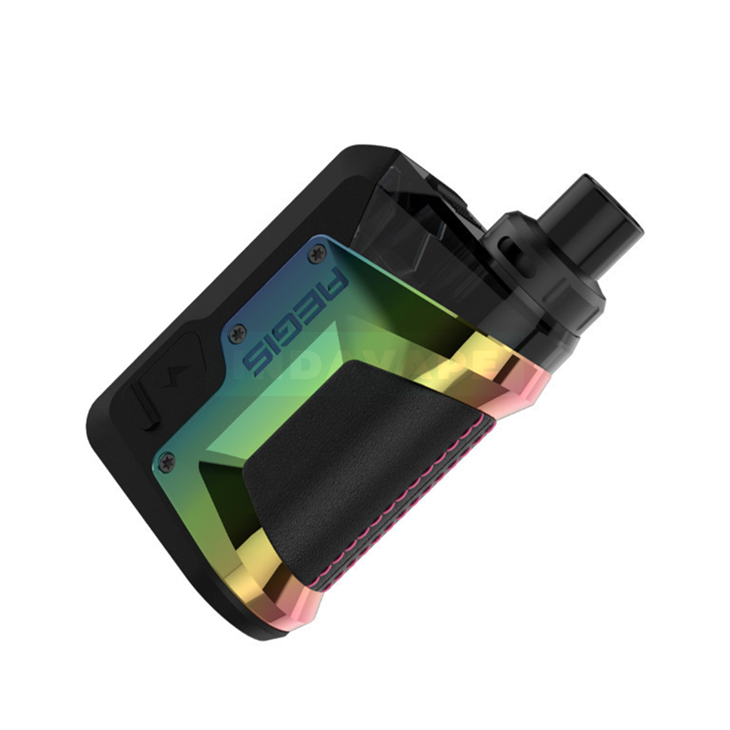 Aegis Hero 2 Купить В Москве