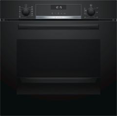 Встраиваемый духовой шкаф Bosch HBG557SB0R Встраиваемый духовой шкаф Bosch HBG557SB0R