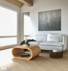 Kupit Mebel Odingeniy Internet Magazin Details