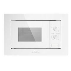 Микроволновая печь Maunfeld MBMO 20.2PGW Микроволновая печь Maunfeld MBMO 20.2PGW