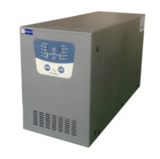 ИБП Eltena / Inelt Intelligent 1500LT2 1500ВА/1050Вт - фотография ИБП Eltena / Inelt Intelligent 1500LT2 1500ВА/1050Вт - фотография