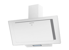 Вытяжка Zigmund & Shtain K 134.9 W Вытяжка Zigmund & Shtain K 134.9 W