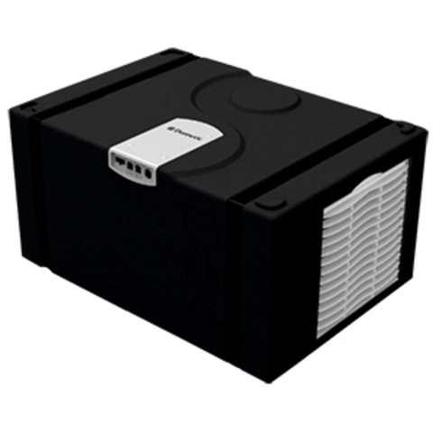Автокондиционер Dometic Freshwell 2000 Автокондиционер Dometic Freshwell 2000