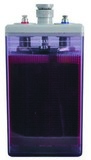 Аккумулятор LEOCH 6 OPzS 600 ( 2V 600Ah / 2В 600Ач ) - фотография Аккумулятор LEOCH 6 OPzS 600 ( 2V 600Ah / 2В 600Ач ) - фотография