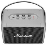 Marshall Kilburn II