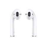Наушники Apple AirPods