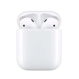 Наушники Apple AirPods