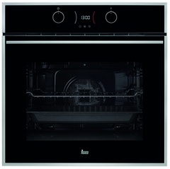 Встраиваемый духовой шкаф TEKA HLB 840 P Stainless Steel Встраиваемый духовой шкаф TEKA HLB 840 P Stainless Steel