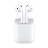 Наушники Apple AirPods