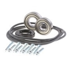 Ремкомплект стиральной машины Bosch 609771 Ремкомплект стиральной машины Bosch 609771