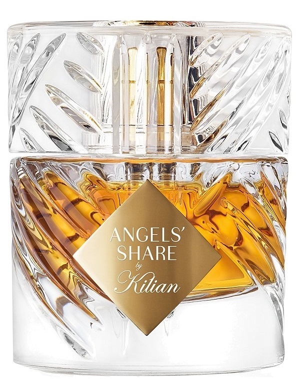 Kilian Angels' Share EDP