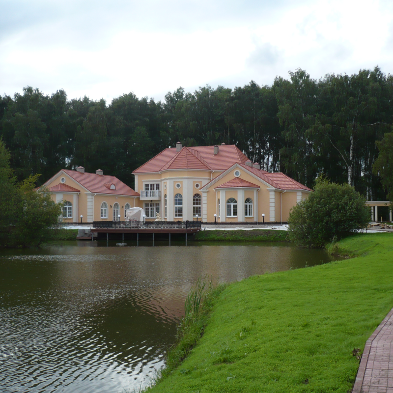 Система мультирум: 6 источников / 6 зон - купить по выгодной цене ...