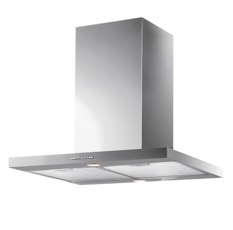 Кухонная вытяжка Bertazzoni KT60MAS1XB