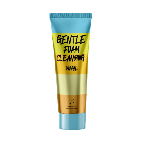 Snail foam cleansing что это. large %D0%A3%D0%BB%D0%B8%D1%82%D0%BA%D0%B0 %D0%BF%D0%B5%D0%BD%D0%BA%D0%B0 600 1. Snail foam cleansing что это фото. Snail foam cleansing что это-large %D0%A3%D0%BB%D0%B8%D1%82%D0%BA%D0%B0 %D0%BF%D0%B5%D0%BD%D0%BA%D0%B0 600 1. картинка Snail foam cleansing что это. картинка large %D0%A3%D0%BB%D0%B8%D1%82%D0%BA%D0%B0 %D0%BF%D0%B5%D0%BD%D0%BA%D0%B0 600 1