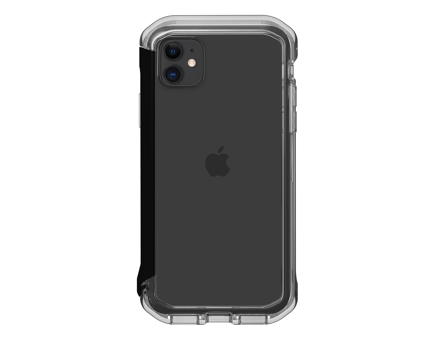 Thecase Ru Интернет Магазин Отзывы