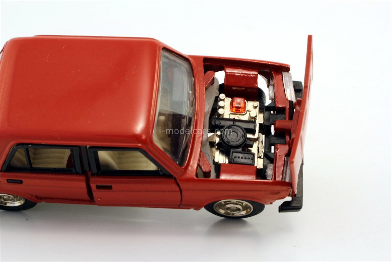 Agat lada ru
