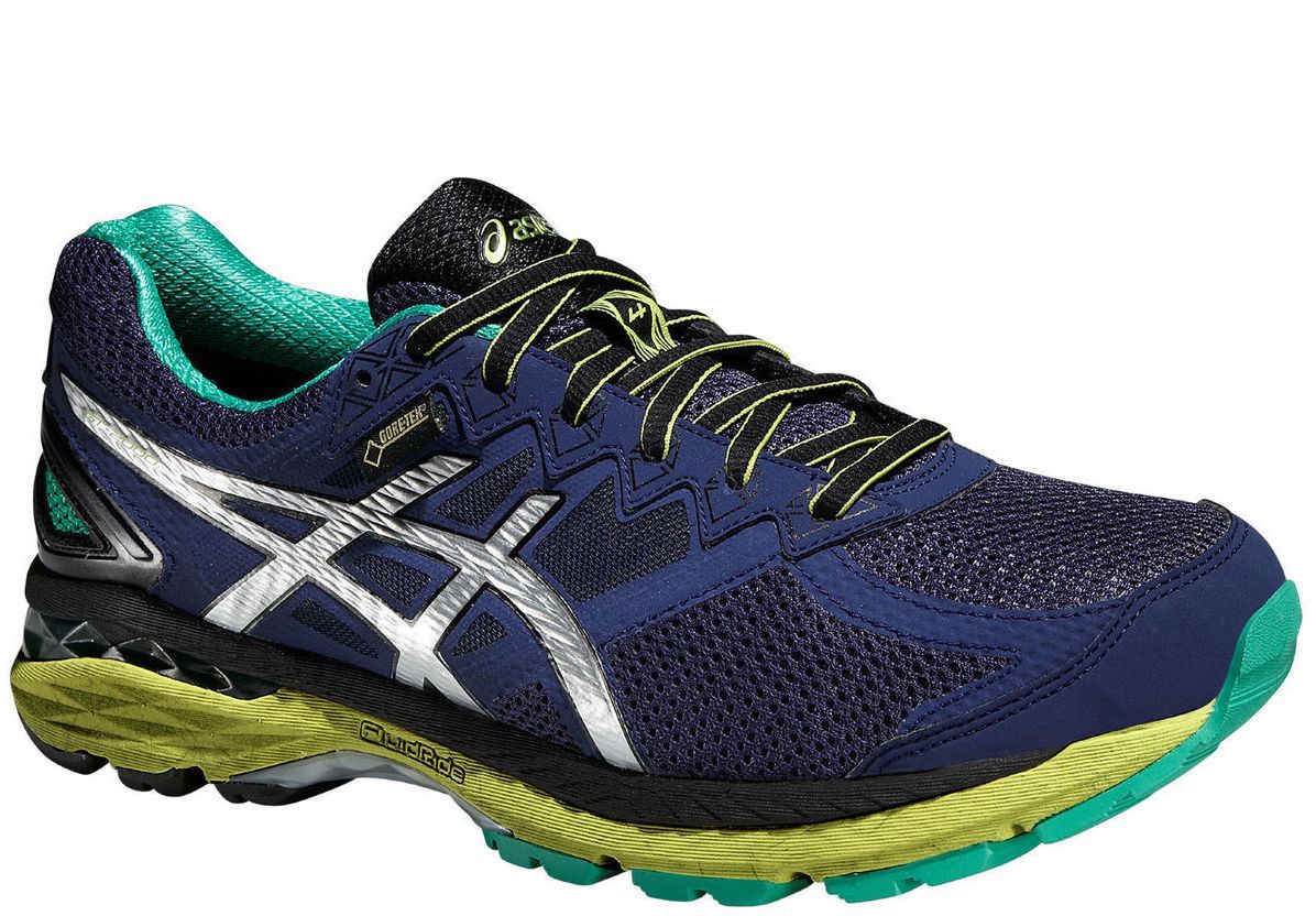 asics gt 2000 4