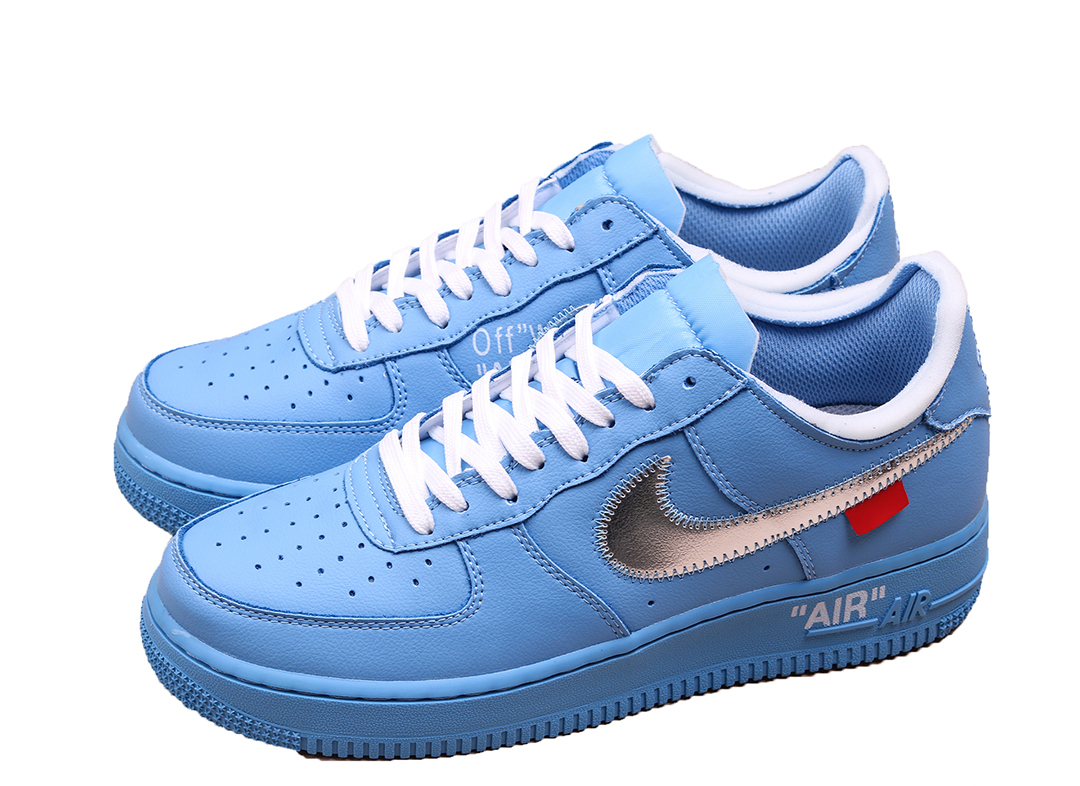 Кроссовки найк air force. Nike Air Force голубые. Nike Air Force 1 бело синие. Nike Air Force 1 голубые. Найк АИР Форс 1 голубые.